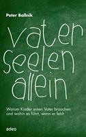   Vaterseelenallein