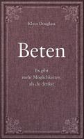   Beten