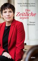   Das Zeitliche segnen