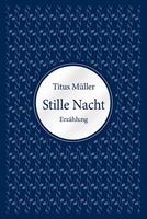   Stille Nacht