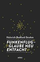   Funkenflug