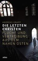   Die letzten Christen