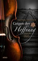   Geigen der Hoffnung