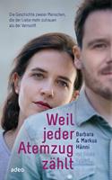   Weil jeder Atemzug zählt