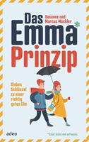   Das Emma*-Prinzip