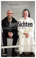   ZweiSichten