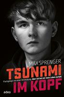   Tsunami im Kopf