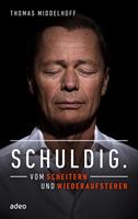   Schuldig.