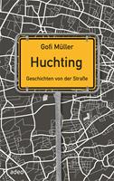   Huchting