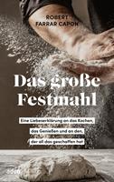   Das große Festmahl
