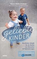   Geliebte Kinder