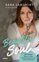   Beautiful Soul