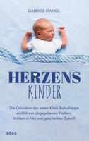   Herzenskinder