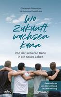   Wo Zukunft wachsen kann