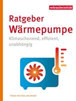   Ratgeber Wärmepumpe