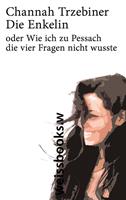   Die Enkelin