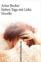   Sieben Tage mit Lidia