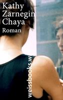   Chaya