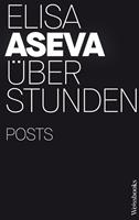   Über Stunden