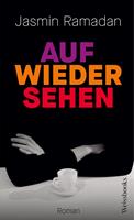   Auf Wiedersehen