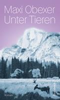   Unter Tieren