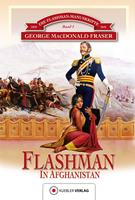   Flashman in Afghanistan