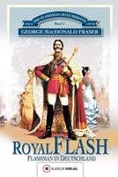   Royal Flash