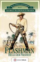   Flashman - Held der Freiheit