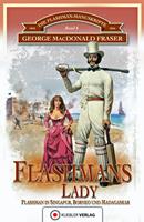   Flashmans Lady