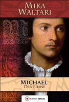   Michael der Finne