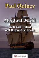   Mord auf Befehl