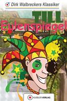   Till Eulenspiegel
