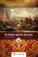   Der Goldene Apfel der Deutschen