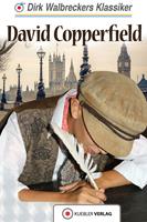   David Copperfield