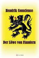   Der Löwe von Flandern