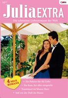   Julia Extra Band 270