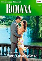   Happy End in Mailand?