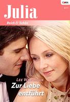   Zur Liebe entführt