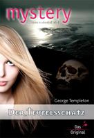   Der Teufelsschatz