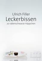   Leckerbissen