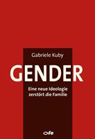   Gender