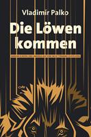   Die Löwen kommen