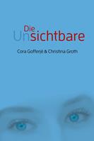  Die Unsichtbare