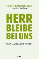   Herr bleibe bei uns