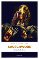   Sauschwobe!