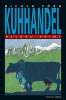   Kuhhandel
