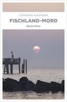   Fischland-Mord