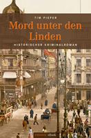   Mord unter den Linden
