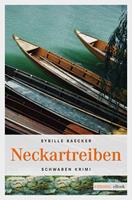  Neckartreiben