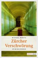   Zürcher Verschwörung